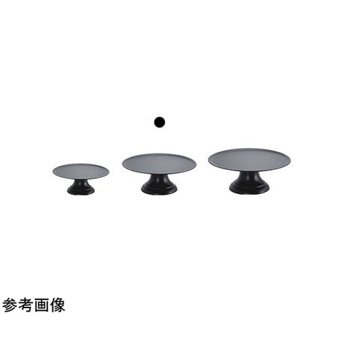 �o�b�R���|�[�g