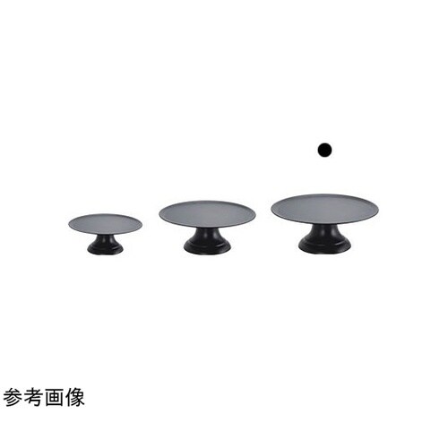 �o�b�R���|�[�g