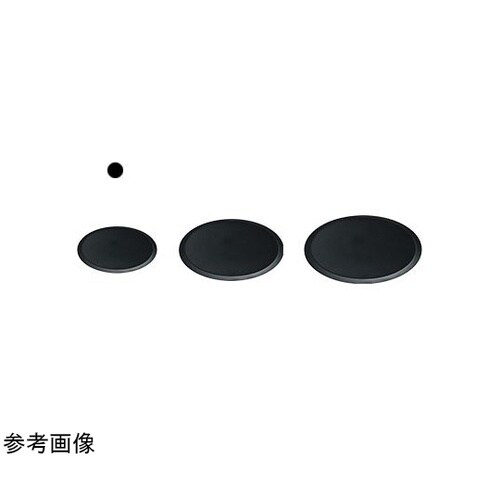 �l�e�v���[�g