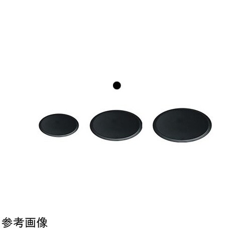 �l�e�v���[�g