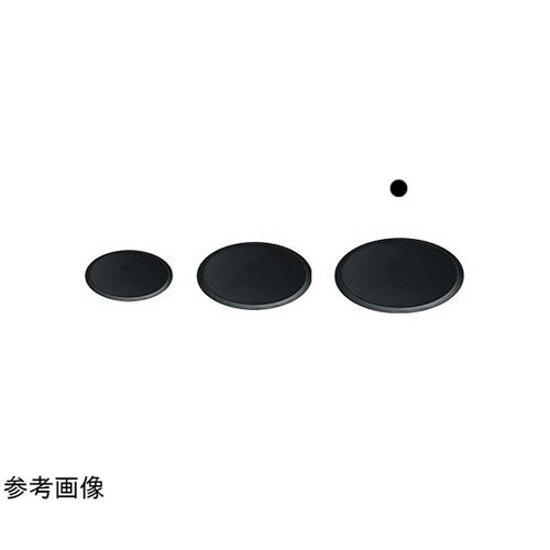 �l�e�v���[�g