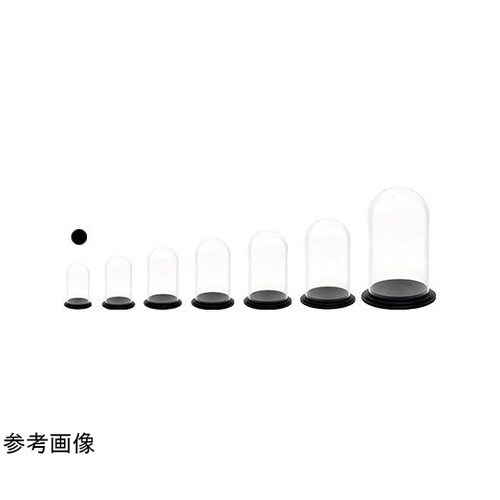 �o�b�@���������i�o�b�h�[���j�N���A