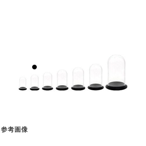 �o�b�@���������i�o�b�h�[���j�N���A