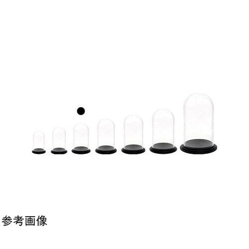 �o�b�@���������i�o�b�h�[���j�N���A