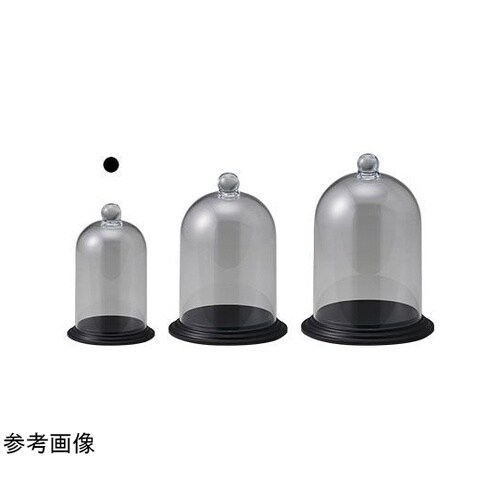 �o�b�N���b�V��