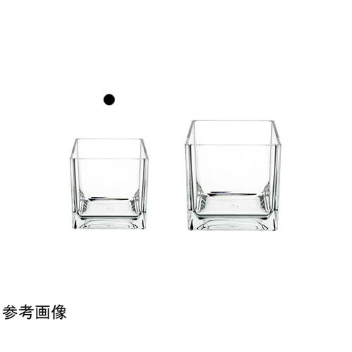 �o�b�L���[�u