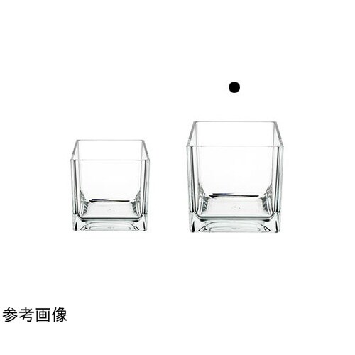 �o�b�L���[�u