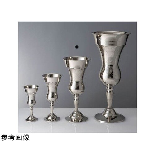 �S�[���f�����V�I