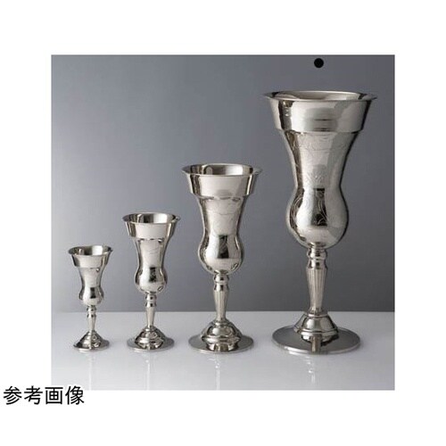 �S�[���f�����V�I