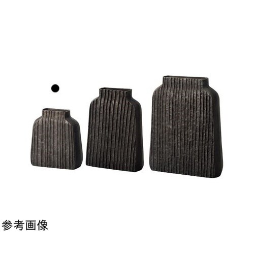 �A���~�j�E���J�X�P�[�h