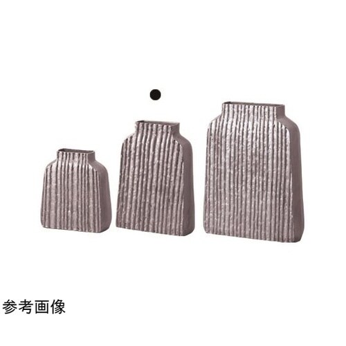 �A���~�j�E���J�X�P�[�h