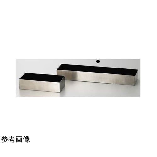 �X�e�����X�x�[�V�b�N�X