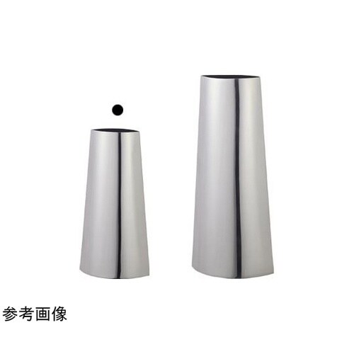 �X�e�����X�Z�[�Q��