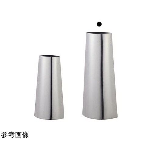 �X�e�����X�Z�[�Q��