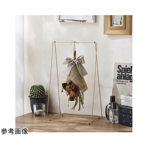 �X�^���h�v���G