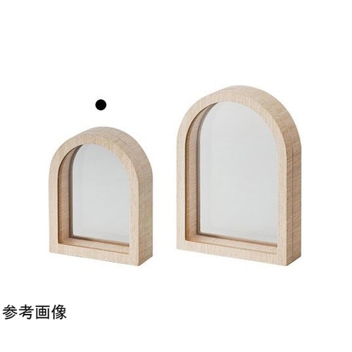 ���������������@���������i�G���r�G�@�A�[�`�j�z���C�g