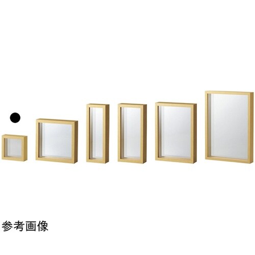 ���������������i�G���r�G�j�i�`������