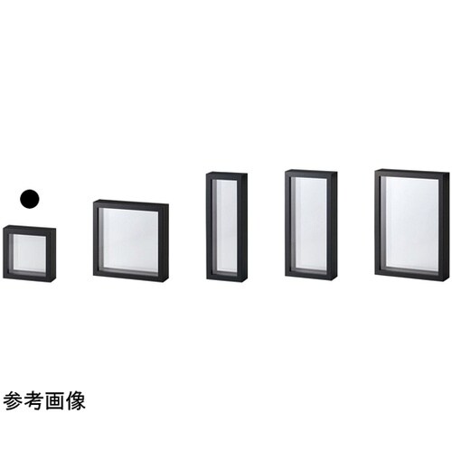 ���������������i�G���r�G�j�u���b�N