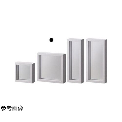 ���������������i�G���r�G�j�z���C�g