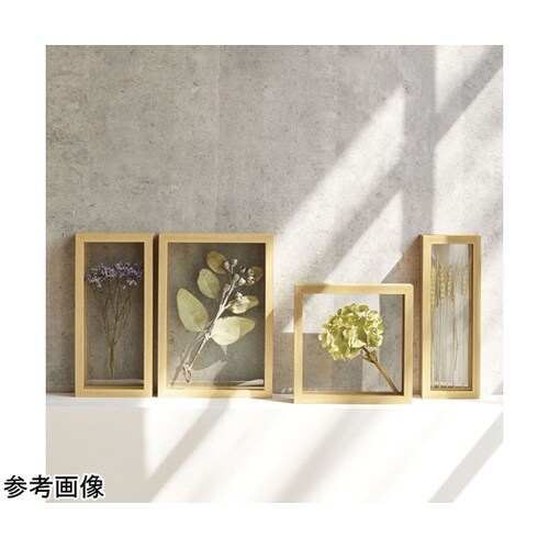 ���������������i�G���r�G�j�i�`������