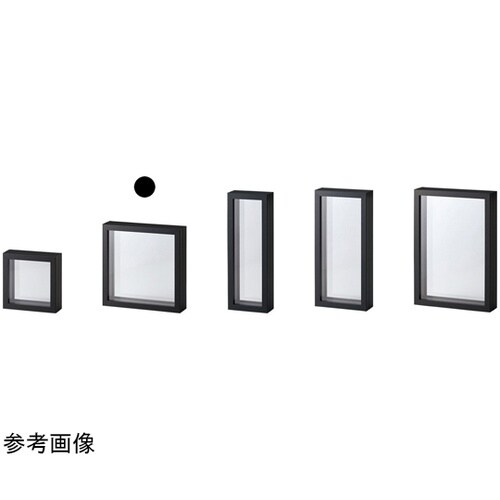 ���������������i�G���r�G�j�u���b�N