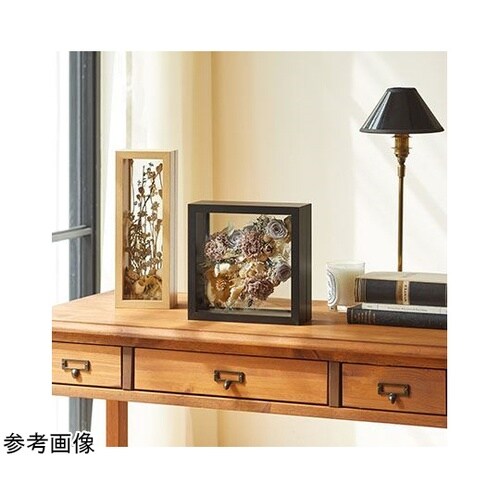 ���������������i�G���r�G�j�u���b�N