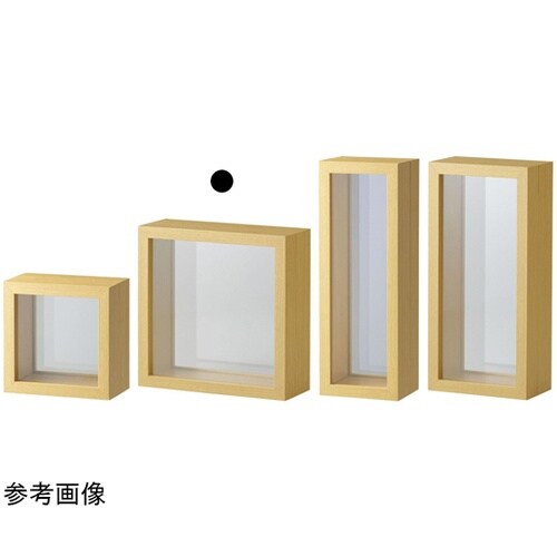 ���������������i�G���r�G�j�i�`������