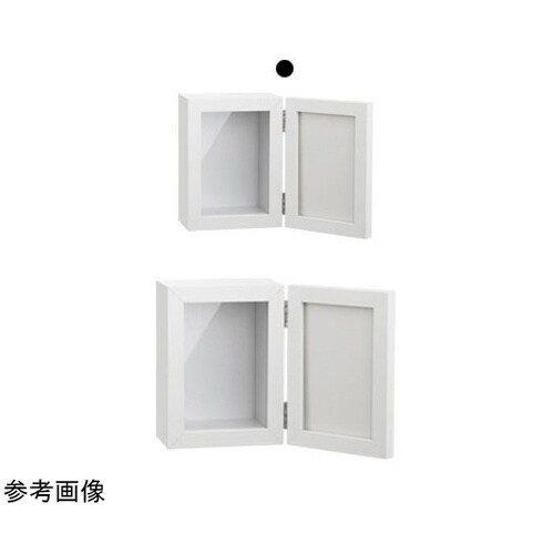 �t�H�g�{�b�N�X