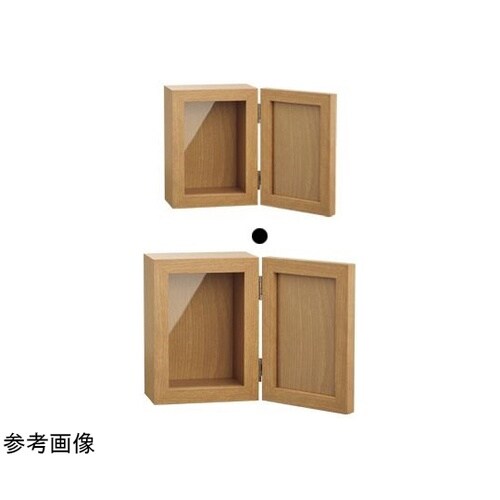 �o���������@�������@�S�����������������i�t�H�g�{�b�N�X�S�@���@�[�e�B�J���j�i�`������