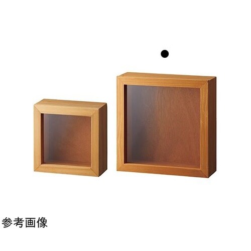 �i�`�������E�b�h�{�b�N�X