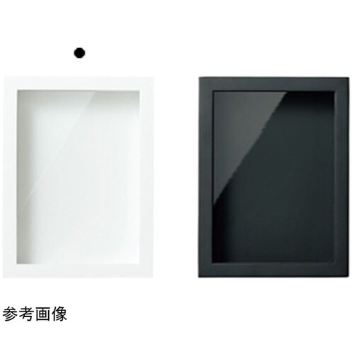 �{�b�N�X�t���[���V���O��