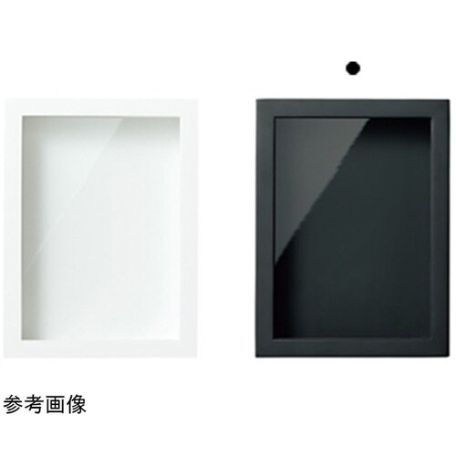 �{�b�N�X�t���[���V���O��