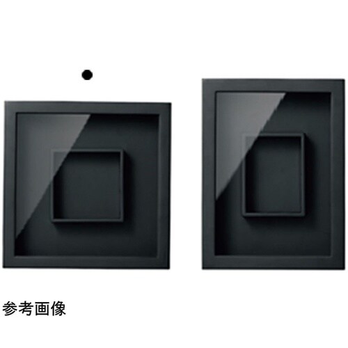 �{�b�N�X�t���[���_�u��