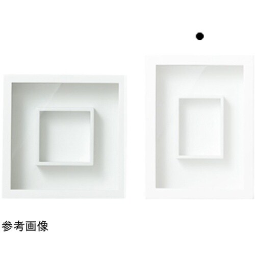 �{�b�N�X�t���[���_�u��