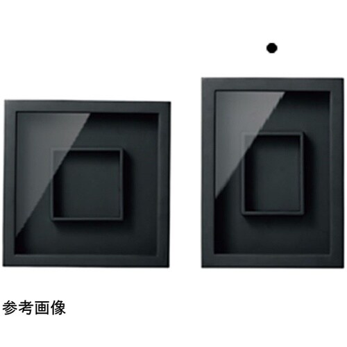 �{�b�N�X�t���[���_�u��