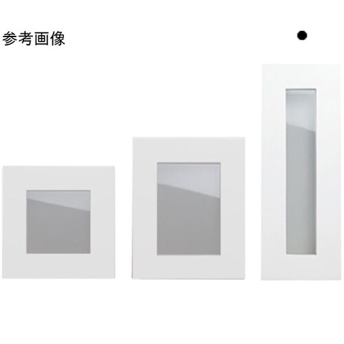 �t���[���E�B�Y�W���P�b�g