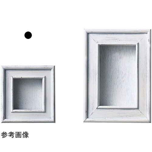 �E�b�h�t���[��