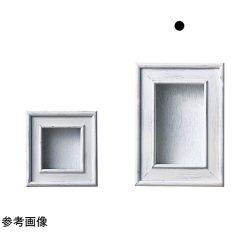 �E�b�h�t���[��