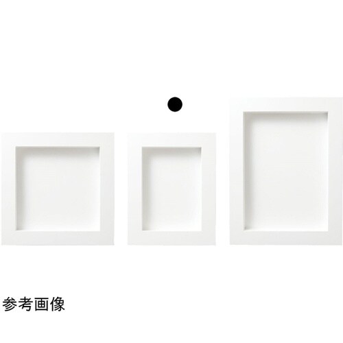 �E�b�h�t���[��