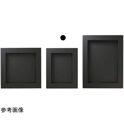 �E�b�h�t���[��