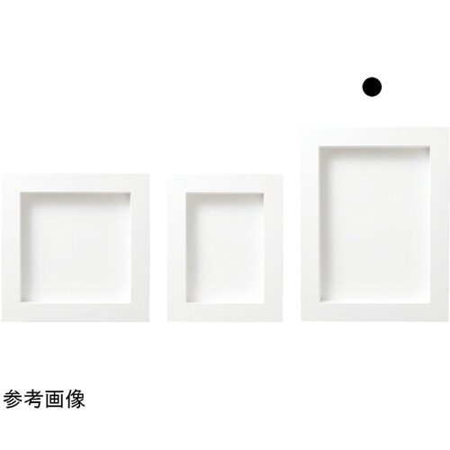 �E�b�h�t���[��