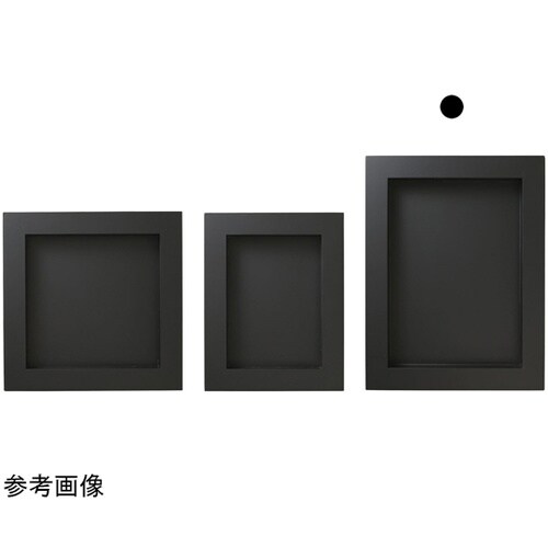 �E�b�h�t���[��