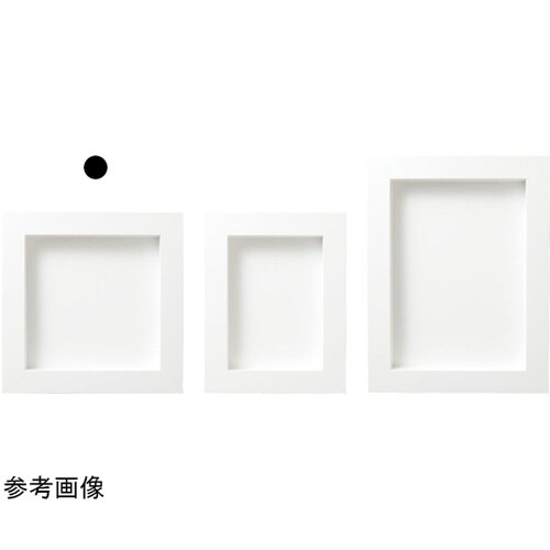 �E�b�h�t���[��