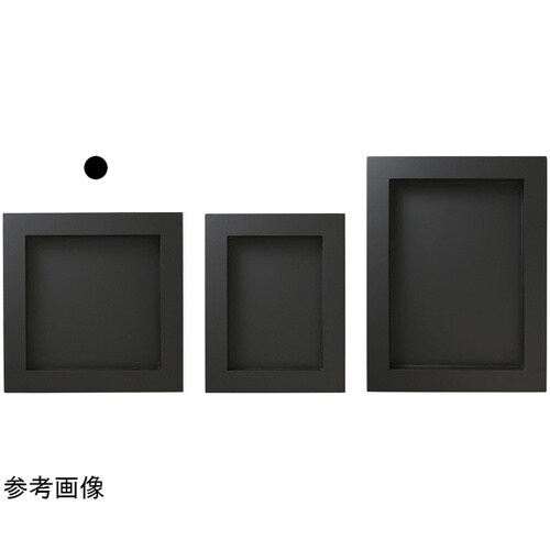 �E�b�h�t���[��