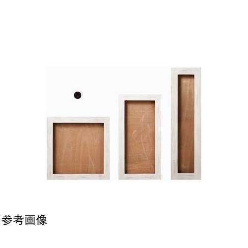 �i�`�������E�b�h�t���[��