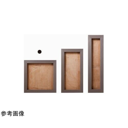 �i�`�������E�b�h�t���[��