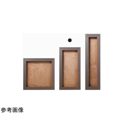 �i�`�������E�b�h�t���[��