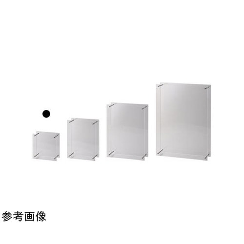 �`�����������i�G�A���A���j�N���A