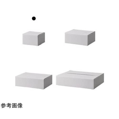 �J�[�h�{�b�N�X