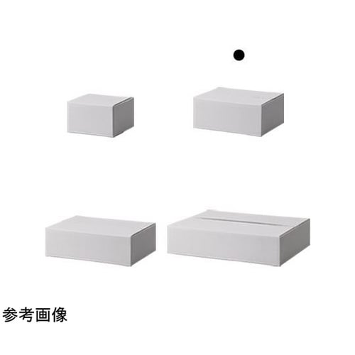 �J�[�h�{�b�N�X